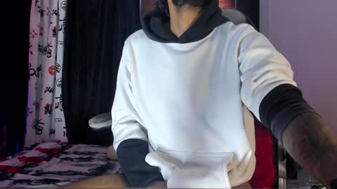    ................     online show from 12.13.24