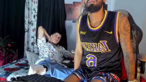    ................     online show from 12.14.24