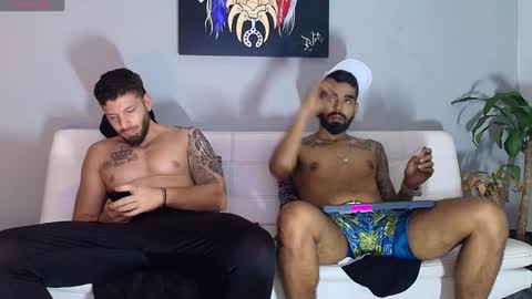    ................     online show from 12.17.24