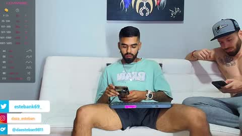    ................     online show from 12.20.24