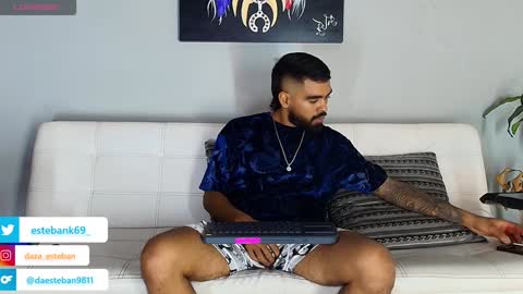    ................     online show from 12.28.24