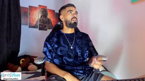    ................     online show from 12.31.24