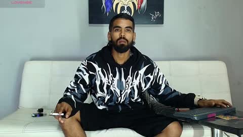    ................     online show from 01.06.25