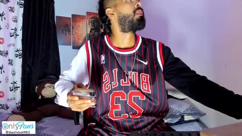    ................     online show from 01.07.25