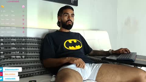    ................     online show from 01.09.25