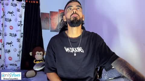    ................     online show from 01.11.25