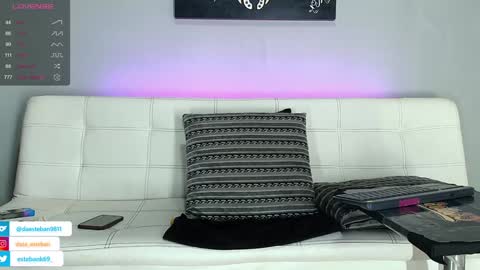    ................     online show from 01.11.25