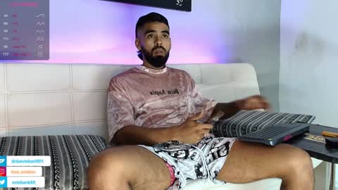    ................     online show from 01.12.25