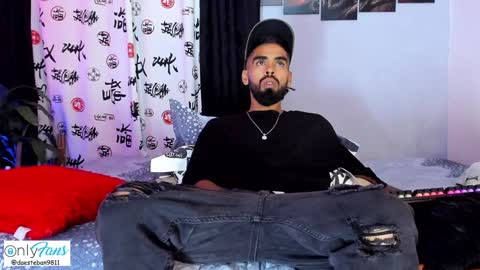    ................     online show from 01.14.25