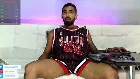    ................     online show from 01.27.25