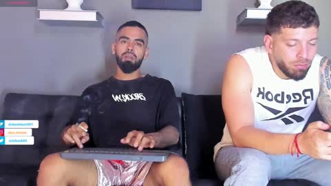    ................     online show from 01.29.25