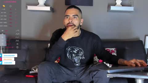    ................     online show from 01.30.25