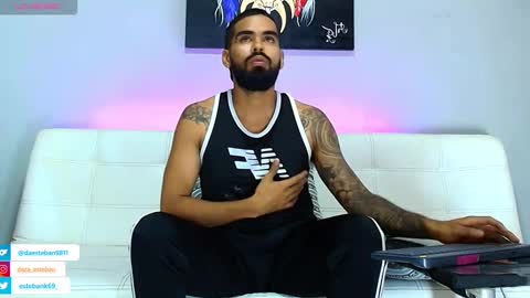    ................     online show from 02.12.25