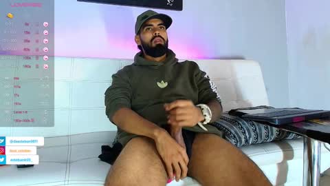    ................     online show from 02.14.25