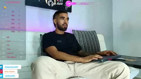    ................     online show from 02.23.25