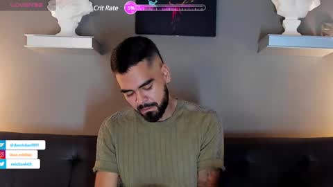    ................     online show from 03.04.25