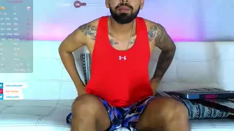    ................     online show from 03.09.25