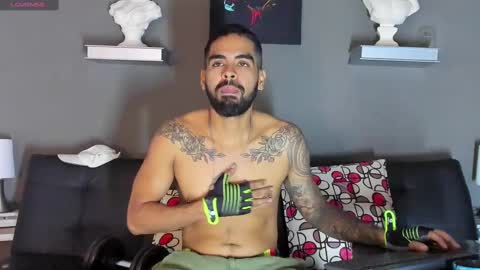    ................     online show from 03.11.25