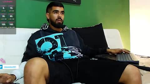    ................     online show from 09.10.25