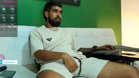    ................     online show from 09.22.25