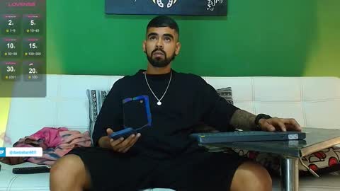    ................     online show from 10.03.25