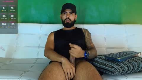    ................     online show from 11.14.25