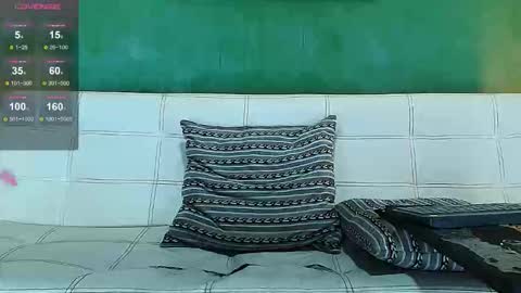    ................     online show from 02.06.26