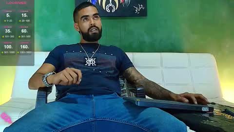    ................     online show from 03.25.26