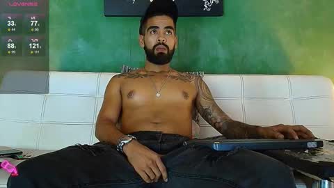    ................     online show from 03.29.26