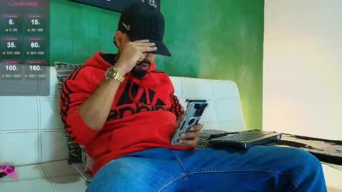    ................     online show from 04.15.26