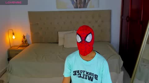 stephen online show from 01.27.25