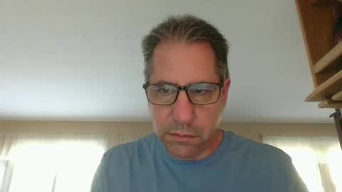 stephenhal9 online show from 09.17.25