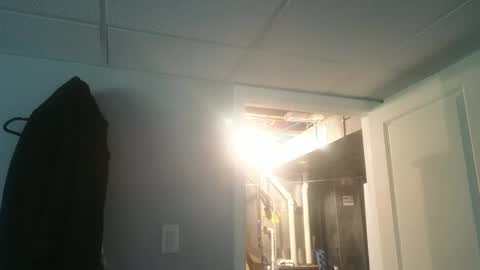 stephenhal9 online show from 09.24.25