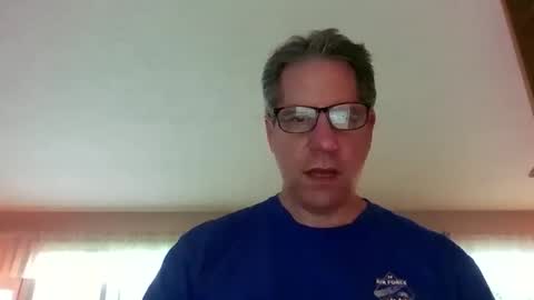 stephenhal9 online show from 12.04.25