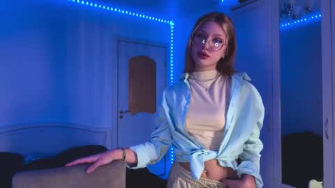 Stef online show from 02.21.26