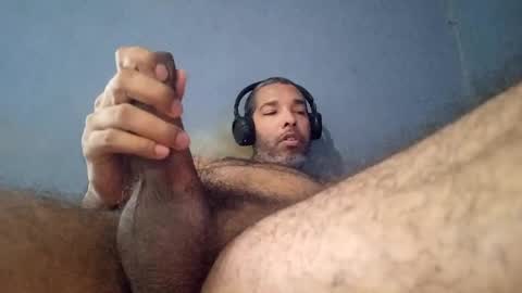 stephenson36 online show from 09.14.25