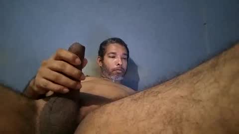 stephenson36 online show from 10.11.25