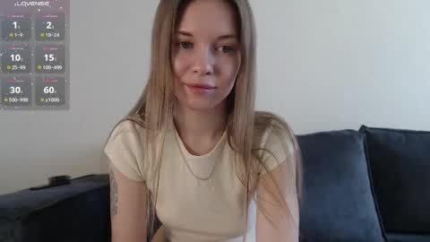 Steph online show from 03.14.26