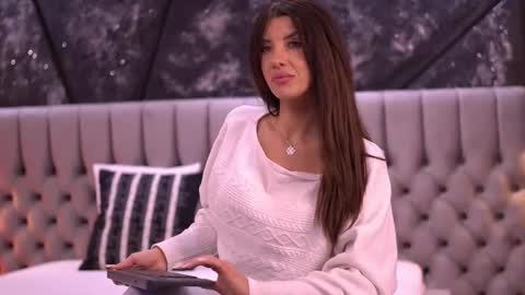 Steph online show from 02.08.26