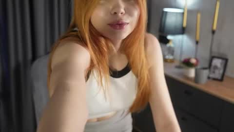 Molly online show from 05.25.26