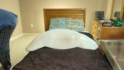 Stephon Stallion online show from 12.03.25