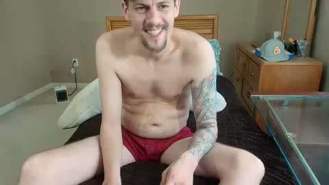 Snapshot of stephonstallion chatting on 04.30.26 Stephon Stallion online show from 04.30.26