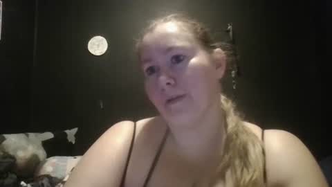 Snapshot of stephsexpress chatting on 09.29.25 stephsexpress online show from 09.29.25