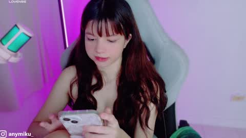 stephy online show from 01.15.25