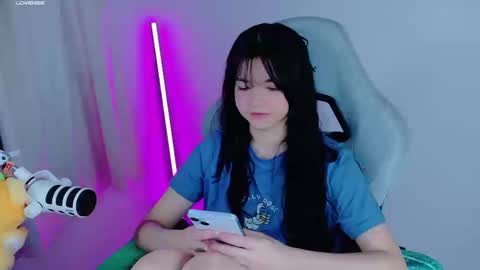 stephy online show from 09.09.25