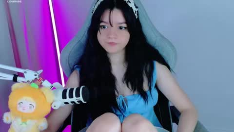 stephy online show from 09.13.25