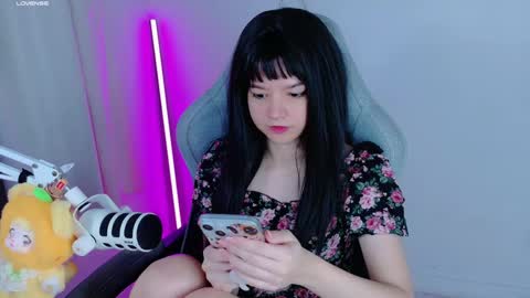 stephy online show from 09.21.25