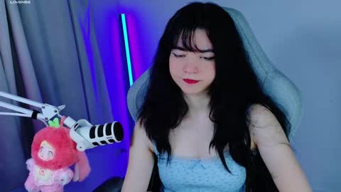 stephy online show from 10.03.25