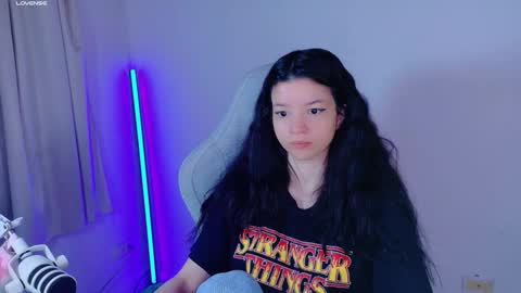 stephy online show from 01.08.26