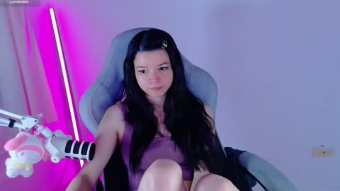 stephy online show from 02.24.26